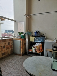 Blk 106 Lengkong Tiga (Bedok), HDB Executive #365016481